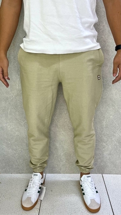 CALÇA HD H0228 SARJADO MOLETOM - Ethnos Streetwear