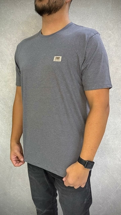 CAMISETA HD SAYLOR H0208 MC - comprar online