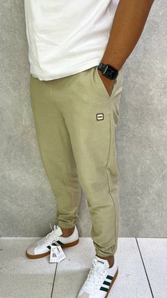CALÇA HD H0228 SARJADO MOLETOM - loja online
