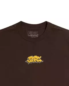 CAMISETA FIRE APPAREL MAKING MC - comprar online