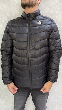 JAQUETA HD H0223 BOMBER na internet