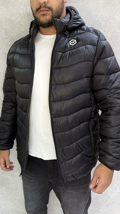 JAQUETA HD H0223 BOMBER - comprar online