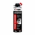 FOAM CLEANER SPRAY | Limpador de Pistola - 500ml/ 360g