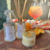 Kit Flor de Laranjeira