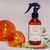 Home Spray Special Blend - comprar online