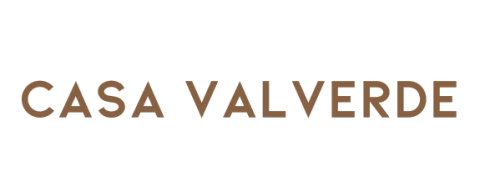 Casa Valverde