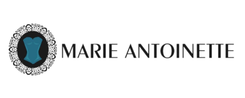 Marie Antoinette Lingerie
