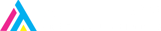 Arttecom Gráfica e brindes