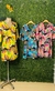 Vestido Inspiração Farm - comprar online