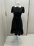 Imagem do Vestido midi princesa
