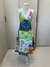 Vestido Retalhos