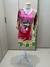 Vestido Inspiração Farm na internet
