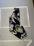 Calça pantalona - comprar online