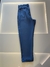 Calça de alfaiataria - comprar online