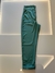 Calça de alfaiataria