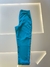 Calça de alfaiataria - loja online