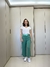 Calça Pantalona na internet