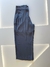 Calça Pantalona - comprar online