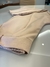 Calça Pantalona alfaiataria - comprar online