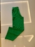 Calça Pantalona - loja online