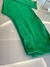 Calça Pantalona - Patchouli Boutique