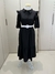 Vestido Midi