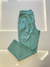 Imagem do Calça Linho
