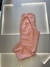 Calça Linho - Patchouli Boutique