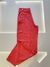 Pantalona Linho - comprar online