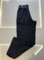 Pantalona Linho - Patchouli Boutique