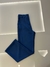 Calça Pantalona