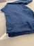 Calça Pantalona - comprar online