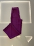 Calça Pantalona