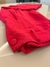Calça Pantalona - loja online