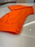 Imagem do Calça Pantalona
