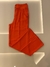 Calça Pantalona