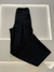 Calça Pantalona - comprar online