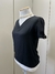 Blusa argola - comprar online