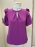 Blusa ombeira - comprar online