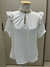 Blusa ombeira