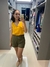 Short laise