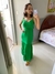 Vestido longo - comprar online