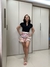 Short oncinha - comprar online