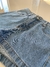 Short jeans - comprar online
