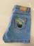 Short jeans na internet