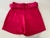 Short alfaiataria - comprar online