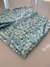 Short floral na internet