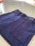 Short linho - comprar online