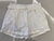 Short laise - comprar online