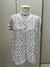 Blusa zig-zag na internet